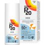 P20 Suncare For Kids Zonnebrand SPF50+ 200 ML