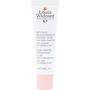 Louis Widmer Getinte Dagverzorging UV 20 Naturel 01 Zonder Parfum 30 ML
