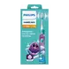 Philips Sonicare Kids Elektrische Tandenborstel HX6322/04