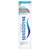 Sensodyne Gentle Whitening Tandpasta 75 ML