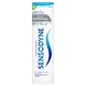 Sensodyne Gentle Whitening Tandpasta 75 ML