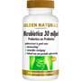Golden Naturals Microbiotica 30 Miljard Capsules 30 stuks