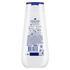 Dove Advanced Care Deeply Nourishing Douchegel 225 ML