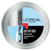 L'Or&eacute;al Paris Studio Line Out Of Bed Cream 150 ML