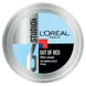 L'Oréal Paris Studio Line Out Of Bed Cream 150 ML