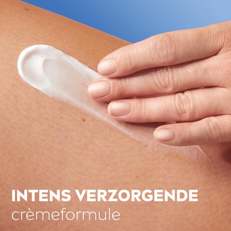 NIVEA Q10 Verstevigende Body Crème 400 ML