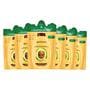 Garnier Refill Avocado Olie & Shea Boter Shampoo Navulling 250 ML