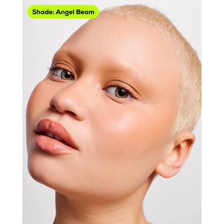 Glow Hub Baby Beam Dew Filter Glow Base Angel Beam 35Ml