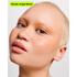 Glow Hub Baby Beam Dew Filter Glow Base Angel Beam 35Ml