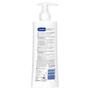 Sanex BiomeProtect Atopicare Calming Body Lotion 250 ML