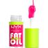 NYX Professional Makeup Fat Oil Lip Drip Supermodel
