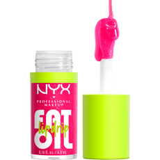 NYX Professional Makeup Fat Oil Lip Drip Supermodel