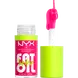 NYX Professional Makeup Fat Oil Lip Drip Supermodel