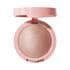 e.l.f. Halo Glow Silky Powder Highlighter Blush Money