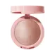 e.l.f. Halo Glow Silky Powder Highlighter Blush Money&nbsp;