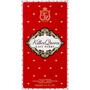 Katy Perry Killer Queen Women Eau De Parfum