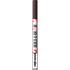 Maybelline New York BUILD A BROW Wenkbrauwpen/fixeerge 259 Ash Brown