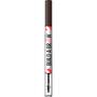 Maybelline New York BUILD A BROW Wenkbrauwpen/fixeerge 259 Ash Brown
