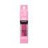 e.l.f. Glow Reviver Plumping Lip Oil Warm Pink