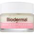 Biodermal Droge & Gevoelige Huid  Dagcrème SPF 15 50 ML