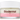 Biodermal Dagcrème Droge & Gevoelige Huid SPF15