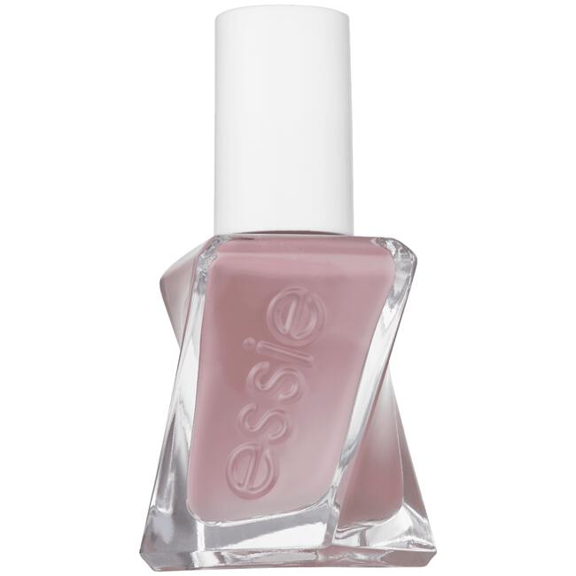 essie Gel Couture Nagellak Nude 70 Take Me To Thread 13,5 ML
