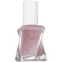 essie Gel Couture Nagellak Nude 70 Take Me To Thread 13,5 ML