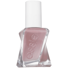 essie Gel Couture Nagellak Nude 70 Take Me To Thread 13,5 ML