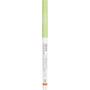 Louis Widmer Skinappeal Coverstick 01 Zonder Parfum