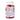 Etos Hair Biotine gummies 5000μg 60 stuks