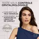 L'Oréal Paris Panorama Chromatic Blauw