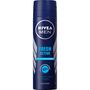 NIVEA MEN Fresh Active Deodorant Spray 150 ML