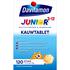 Davitamon Junior 3+ Kauwvitamines Multifruit
