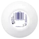 Dove Body Love Silky Pampering Bodycrème 300 ML