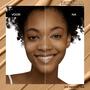 L'Oréal Paris True Match 5-6 Medium Tan Getint Serum 30 ML