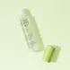 Louis Widmer Skinappeal Sos Roll-On Zonder Parfum 10 ML