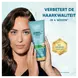 Head & Shoulders Derma X Pro Kalmeert Anti-Roos Conditioner 220 ML