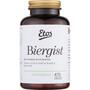 Etos Biergist 470 tabletten