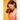 NIVEA SUN Zonnebrand Protect & Bronze Olie Spray SPF 30 200 ML