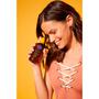 NIVEA SUN Zonnebrand Protect & Bronze Olie Spray SPF 30 200 ML