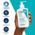 CeraVe Anti-Onzuiverheden Reinigingsgel 473 ML
