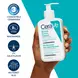 CeraVe Anti-Onzuiverheden Reinigingsgel 473 ML