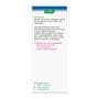 A.Vogel Passiflora Rustgevende Tabletten Bij Stressmomenten 30 stuks