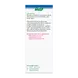 A.Vogel Passiflora Rustgevende Tabletten Bij Stressmomenten 30 stuks