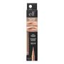 e.l.f. Holy Strokes MicFine BrowPen Blonde