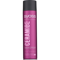 Syoss Ceramide Complex Haarspray 400 ML
