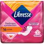 Libresse Ultra Thin Maandverband Normal