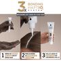 Schwarzkopf Creme Supreme Haarkleuring 10-0 Natuurlijk Extra Lichtblond