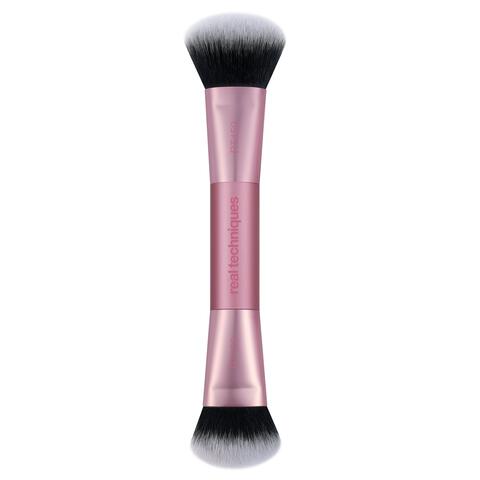 Real Techniques Ultimate Multi-Tasker Brush