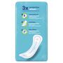 Always Ultra Maandverband Normal 32 Stuks